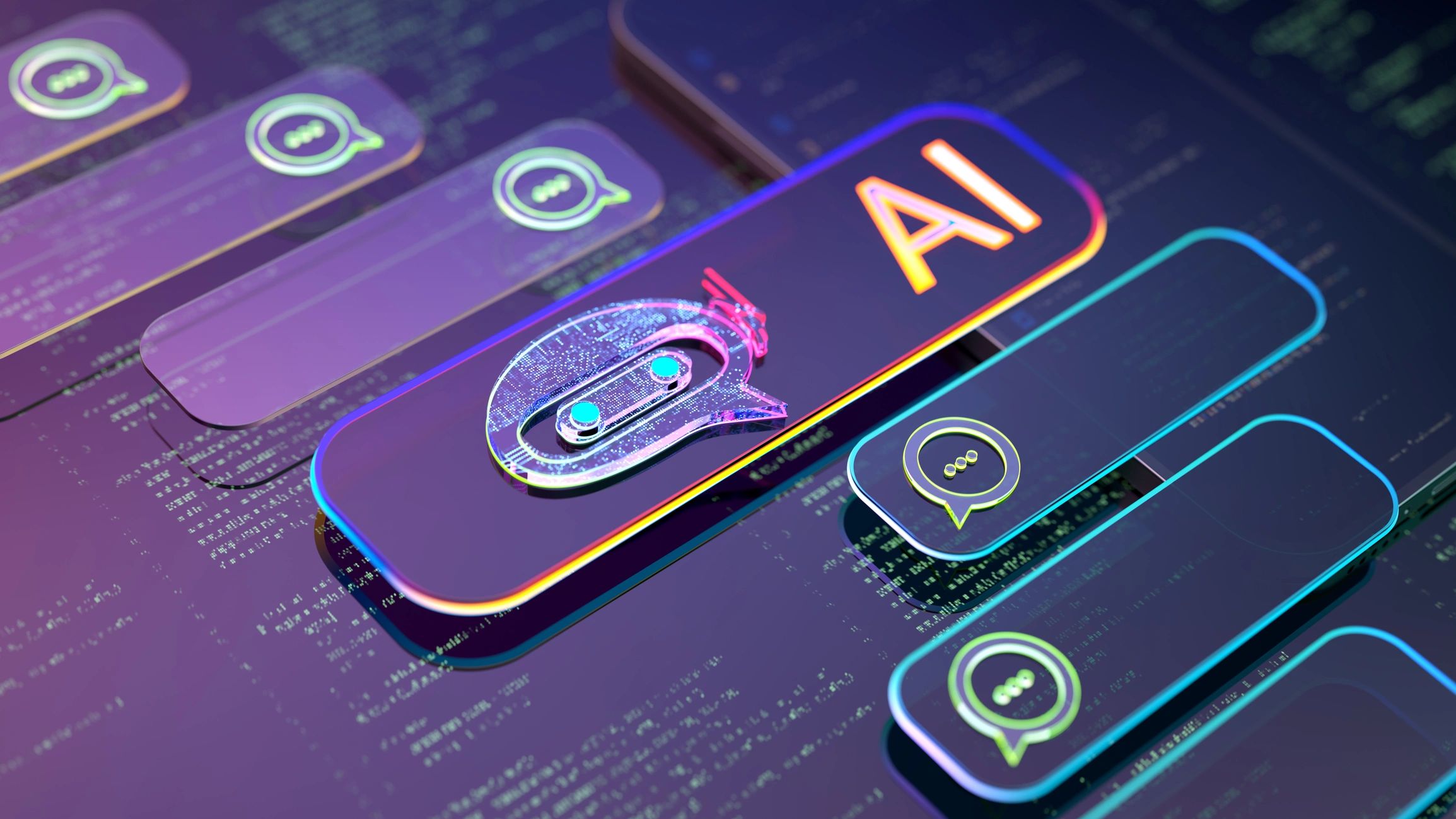 digital transformation technology