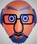 Otto Mate